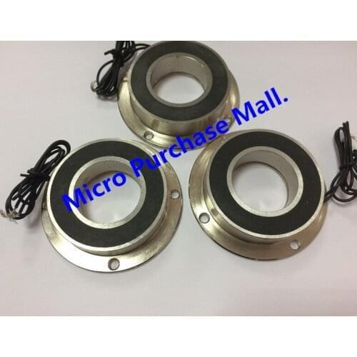 Original 14.115.06.1.2 Electromagnetic Brake