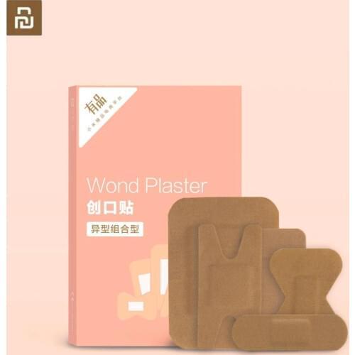 小米有品 Plasters
