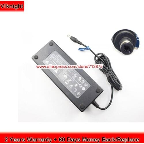 Genuine 0227B24192 192W Charger for Li Shin 24V 8A Laptop Power Supply