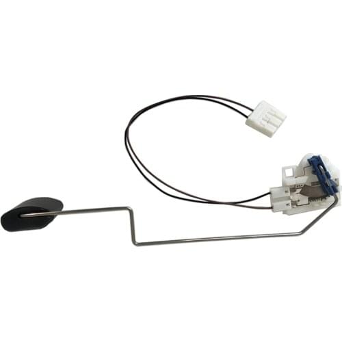 Professional manufacturer Fuel Tank SENSOR OEM 94460-2S000 for HYUNDAI IX35 TUCSON 944602S000