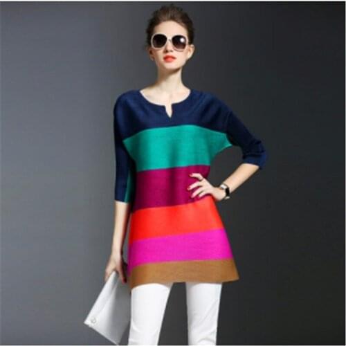 Летние блузки SICCSAEE China At AliExpress