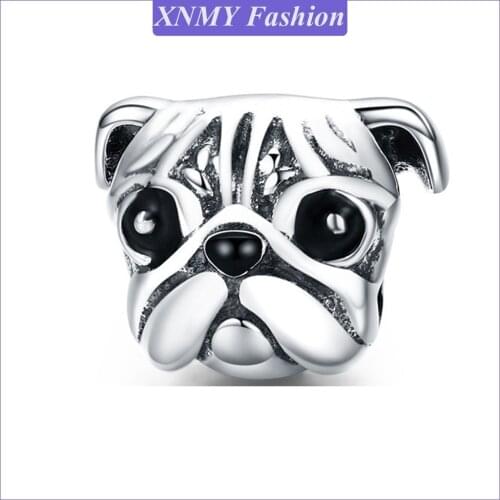 Фурнитура для бижутерии XNMY China At AliExpress