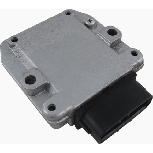 89621-26010 8962126010 131300-1743 for toyota Ignition Control Module IGNITER