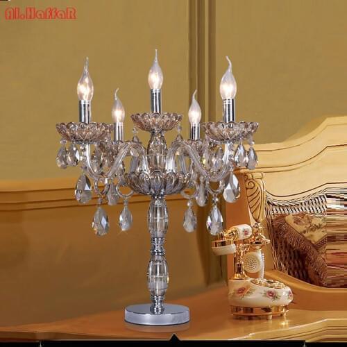 AL.HaffaR Living Room Decor