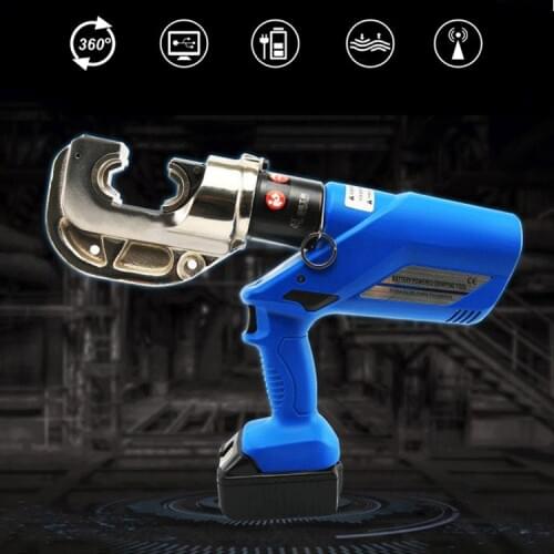 Инструменты ANJIESHUN China At AliExpress