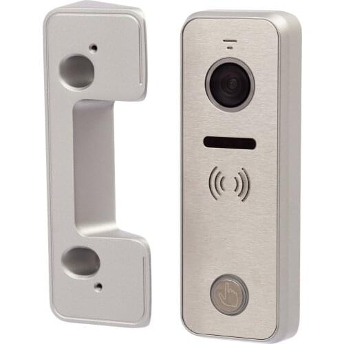 Домофоны Anvizor China At AliExpress