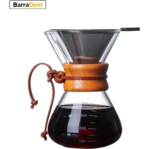 Фильтры для кофемашин BarraDent China At AliExpress