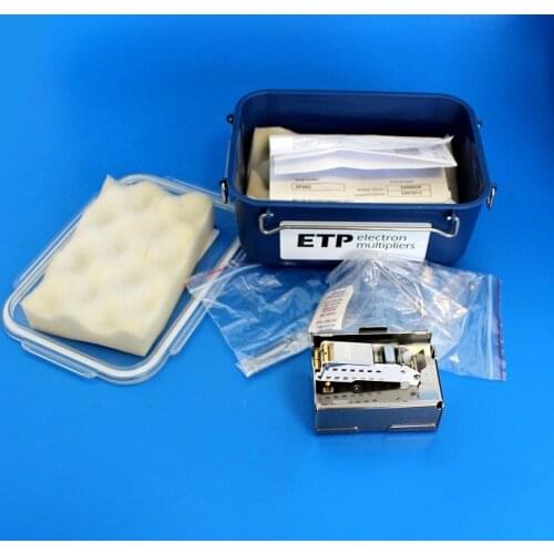 For Thermo Thermo Scientific ETP Multiplier (PN 14652) (AF652)