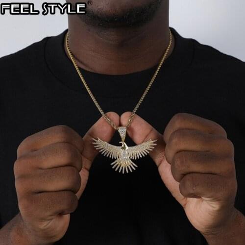 Подвески золотые Feel style China At AliExpress