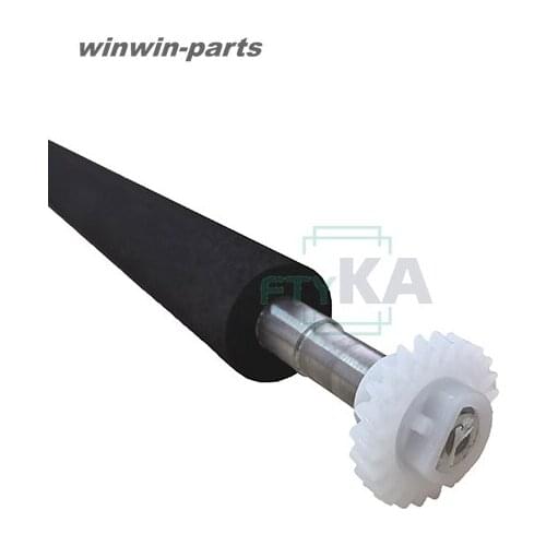 1PC Transfer Roller RG5-5662 RF5-3319 for HP LaserJet 9000 9050 9040 M9040 M9050