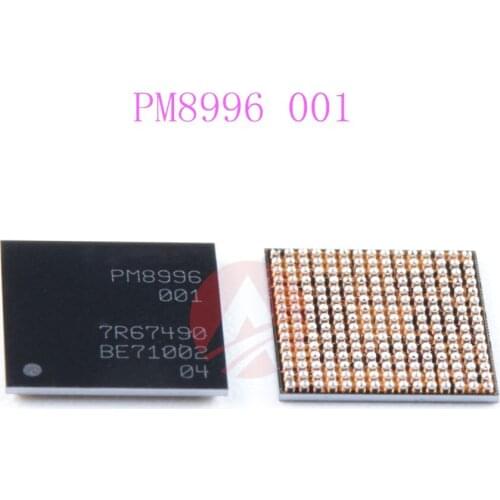 1pcs 100% New PM8996 001 BGA Chipset