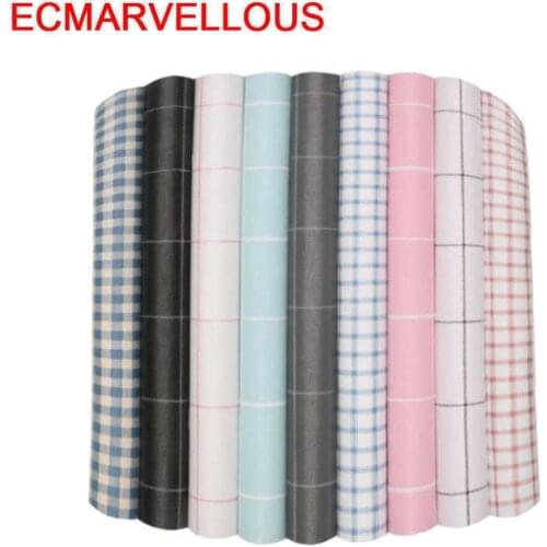 Mural Pintado Para Tapeta Adhesif Kid Fotobehang Fototapete Quarto Tapiz Papier Peint Pared Papel De Parede Infantil Wallpaper