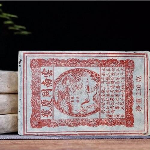 2019 New Arrival Grade China Ceramic Cup Set