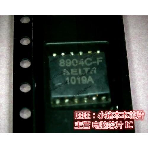 New original 8904C-F LFE8904C-F High Quality
