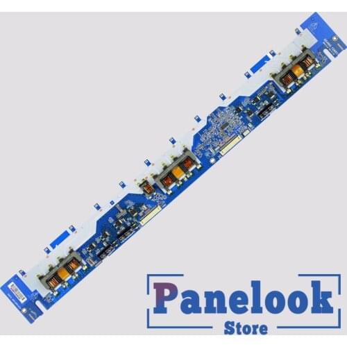Original or Replace SSI460-12A01 SSI460-12B01 Board
