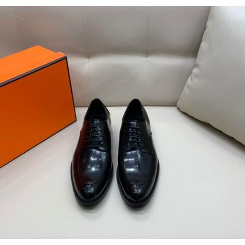 P6006 Original Quality Luxury Mens Casual Shoes Famous Brands High Quality New Style Fashionable Mens Shoes