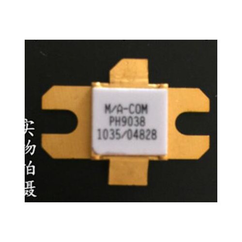 PH9038 D5017UK D1006UK MRF7S16150HR SRF4245 MRF7S21150H