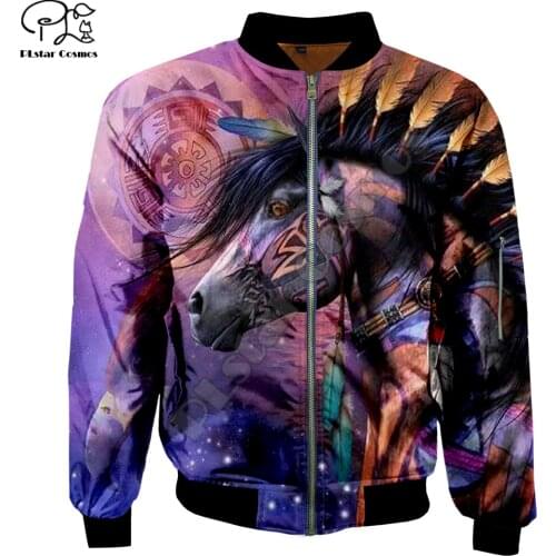 Мужские куртки-бомберы PLstar Cosmos China At AliExpress