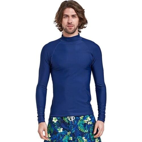 Мужские спортивные футболки Sbart China At AliExpress