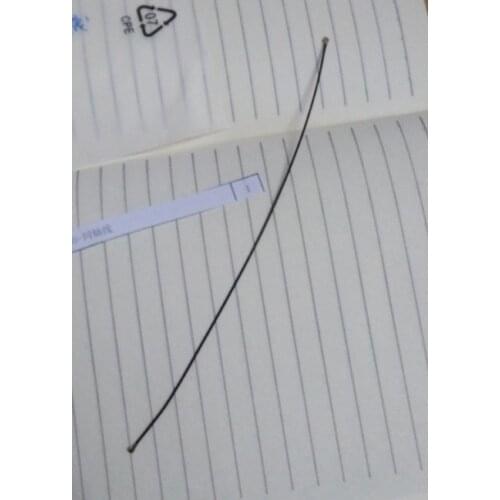 Original cubot p30 phone coaxial line for Cubot P30 4GB 64GB MT6763 Octa Core Android 9.0 Smartphone 6.3