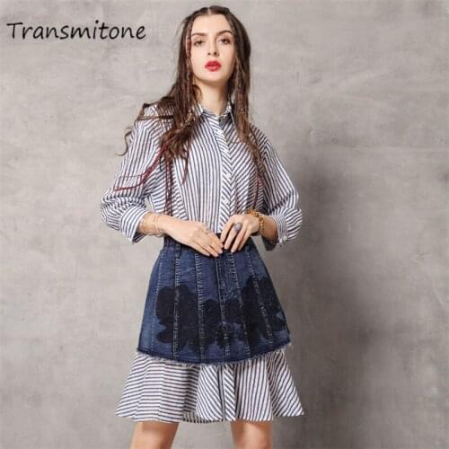 Белые летние платья Transmitone China At AliExpress