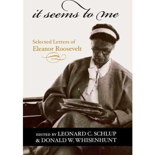 University Press of Kentucky Fiction