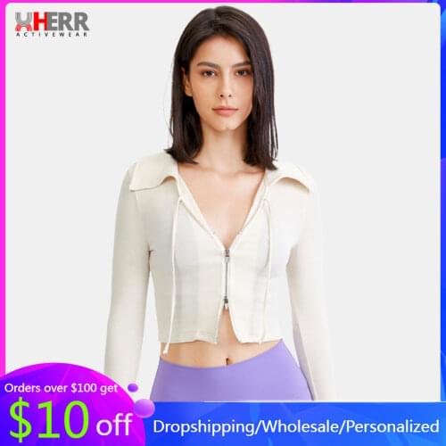 Куртки для бега X-HERR China At AliExpress