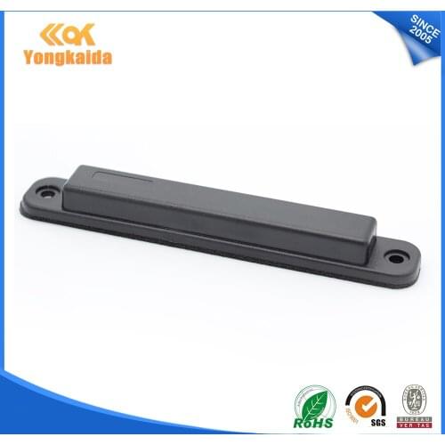 YongKaiDa Long distance Alien H3 hf rfid tag passive EPC Gen2 Class1 short range tag uhf rfid metal tag