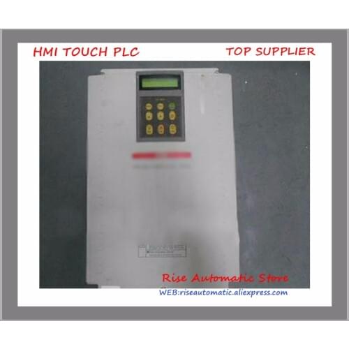 1.5KW 3 Phase 200V Inverter VFD Frequency AC Drive SV0015iS7-2NO New