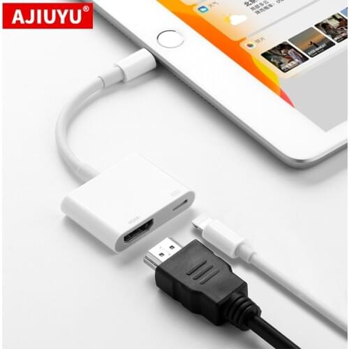 AJIUYU Computer Hardware And Software