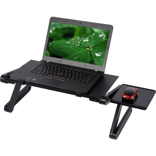 Aotu Computer Tables