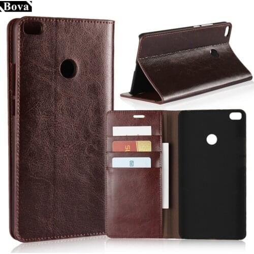 Чехлы для телефонов Xiaomi Mi Max Bova China At AliExpress