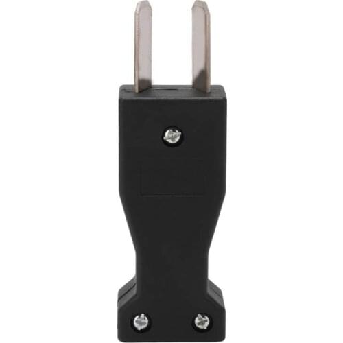 Зарядные устройства и сервисное оборудование ESTINK China At AliExpress