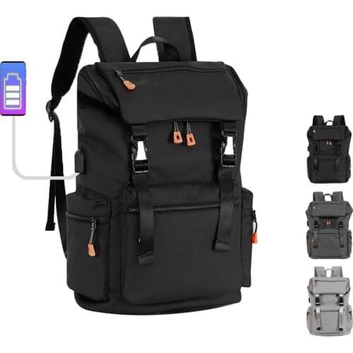 Товары для туризма INFEYLAY China At AliExpress