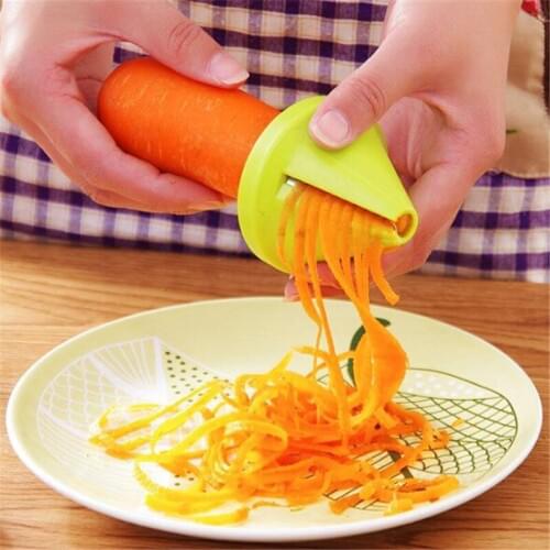 KECTTIO Graters