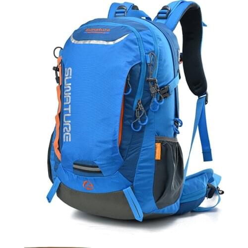 Travel Bags KUBug China