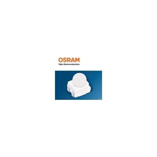 LAE63F Germany OSRAM OSRAM 12,103,528 lens red nose red legs common cathode