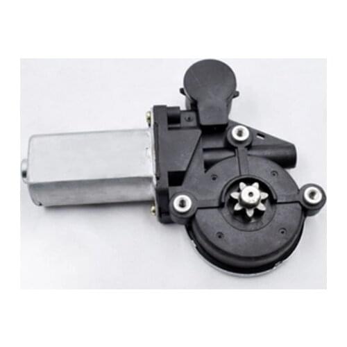 Auto Window Glasses Lifting Motor Electric Lifter Actuator for Toyota Corolla 2004-2013