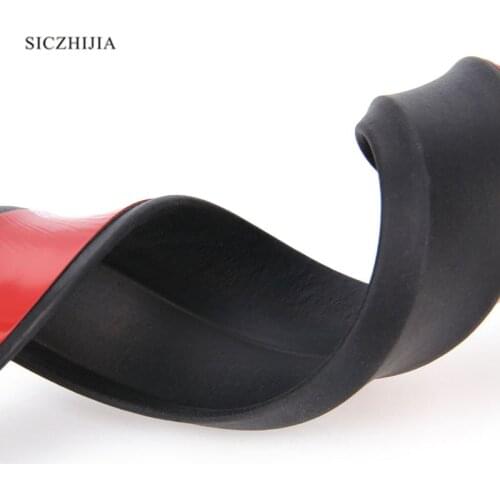 Durable 2.5m*6cm Car Front Bumper Front Lip Shunt for Geely Vision SC7 MK CK Cross Gleagle SC7 Englon SC3 SC5 SC6 SC7 Panda