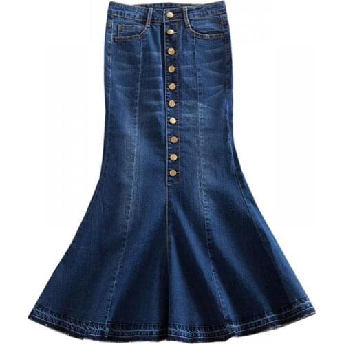 Propcm Women's Skirts