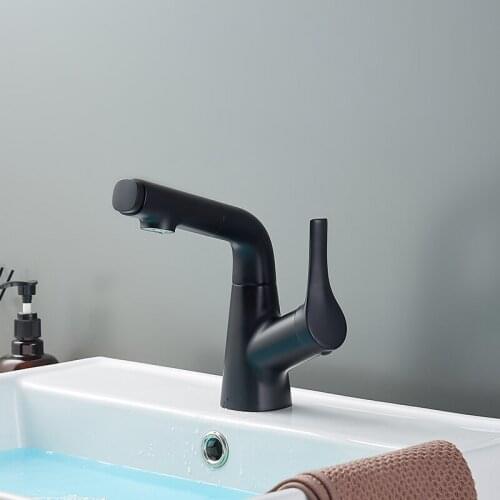 AQJ Best Selling Bathroom Accessories Sink Taps Luxury Design Faucet Kitchen Accessories Sink Faucet for Bathroom