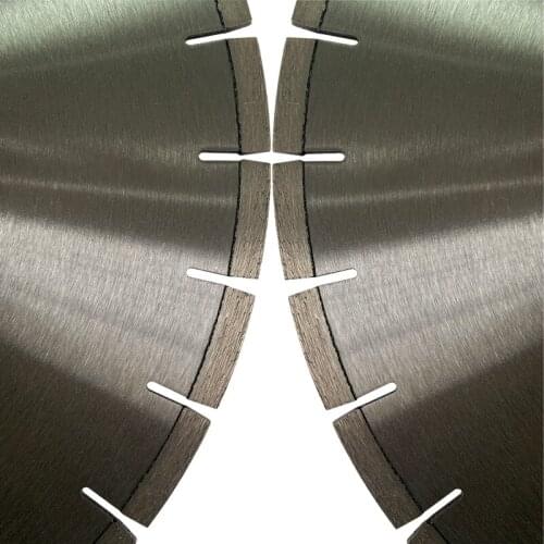 350mm laser weld segment 14"diamond saw blade disc cut multimaster the sawing power tool accessories for masonry,concrete,beton