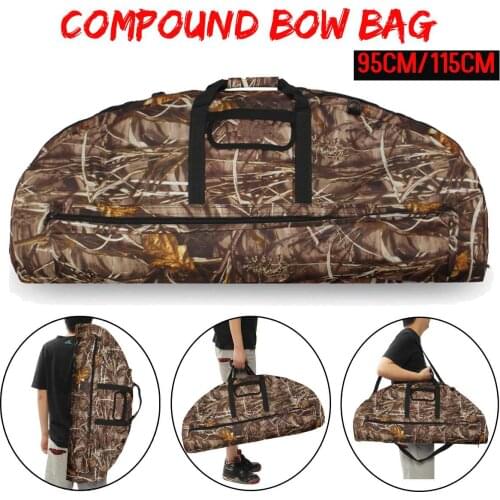 SGODDE Bows And Arrows