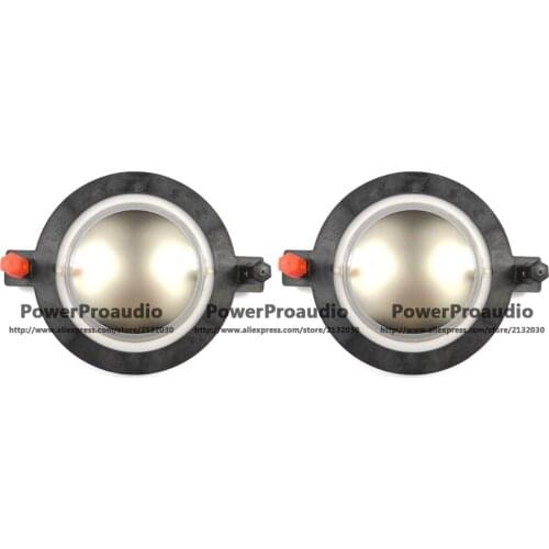 Replacement Diaphragm For EAW 803010 803011 803027 Driver Horn