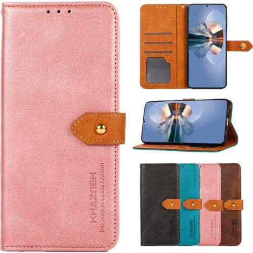 SneKa Samsung Galaxy S20 Ultra Phone Cases