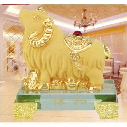 David Statue Figurines Michelangelo Buonarroti Art Sculpture Resin Art&Craft Home Decoration Accessories Gift