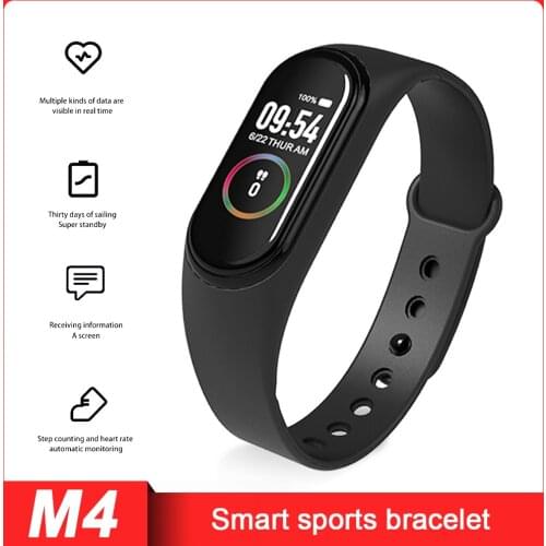 Спортивные умные часы Sunydeal China At AliExpress