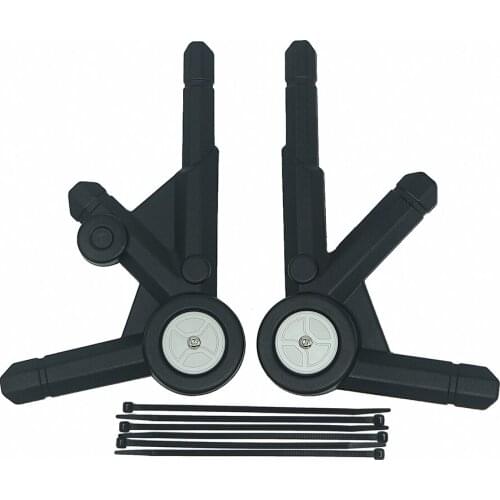 Motorcycle Frame Panel Guard Protector Left Right Side Cover For BMW R1200GS LC ADV R 1200GS Adventure R 1200 GS 2013 2014-2018