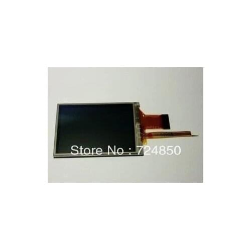 Free shipping Dcr-hc20e hc21e hc26e hc32e hc40e lcd screen display screen touch screen camera parts for sony