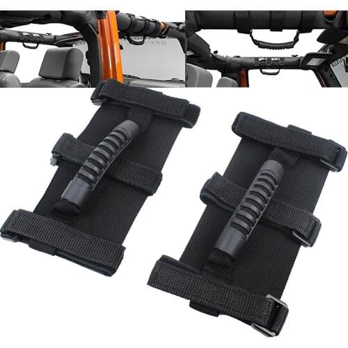 ZHUSILI Parts For Car Interiors